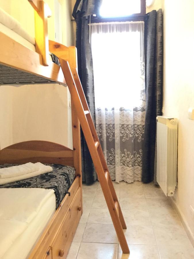 Apartment Sanremo Arma di Taggia Luaran gambar